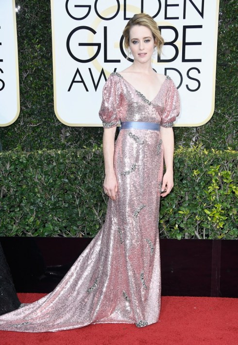 claire-foy-in-erdem